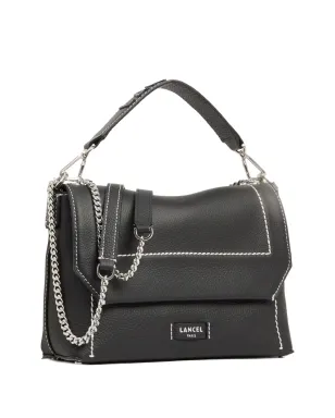 Lancel Ninon Soft トートバッグ - サムネイル3