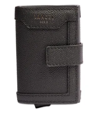 Lancel レザー・フラップウォレット - サムネイル1