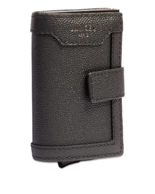 Lancel レザー・フラップウォレット - サムネイル3