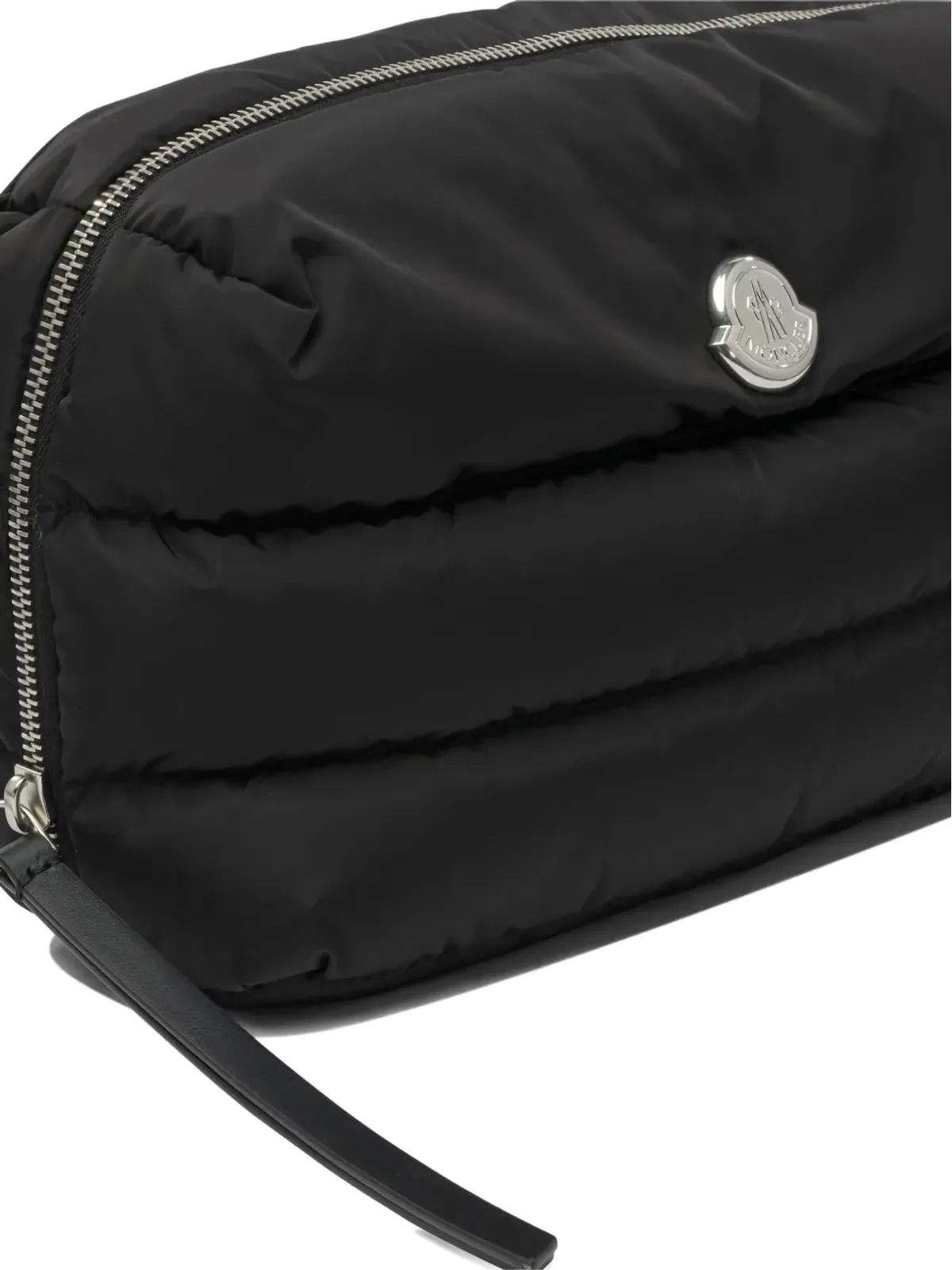 Moncler クラッチバッグ - 画像5