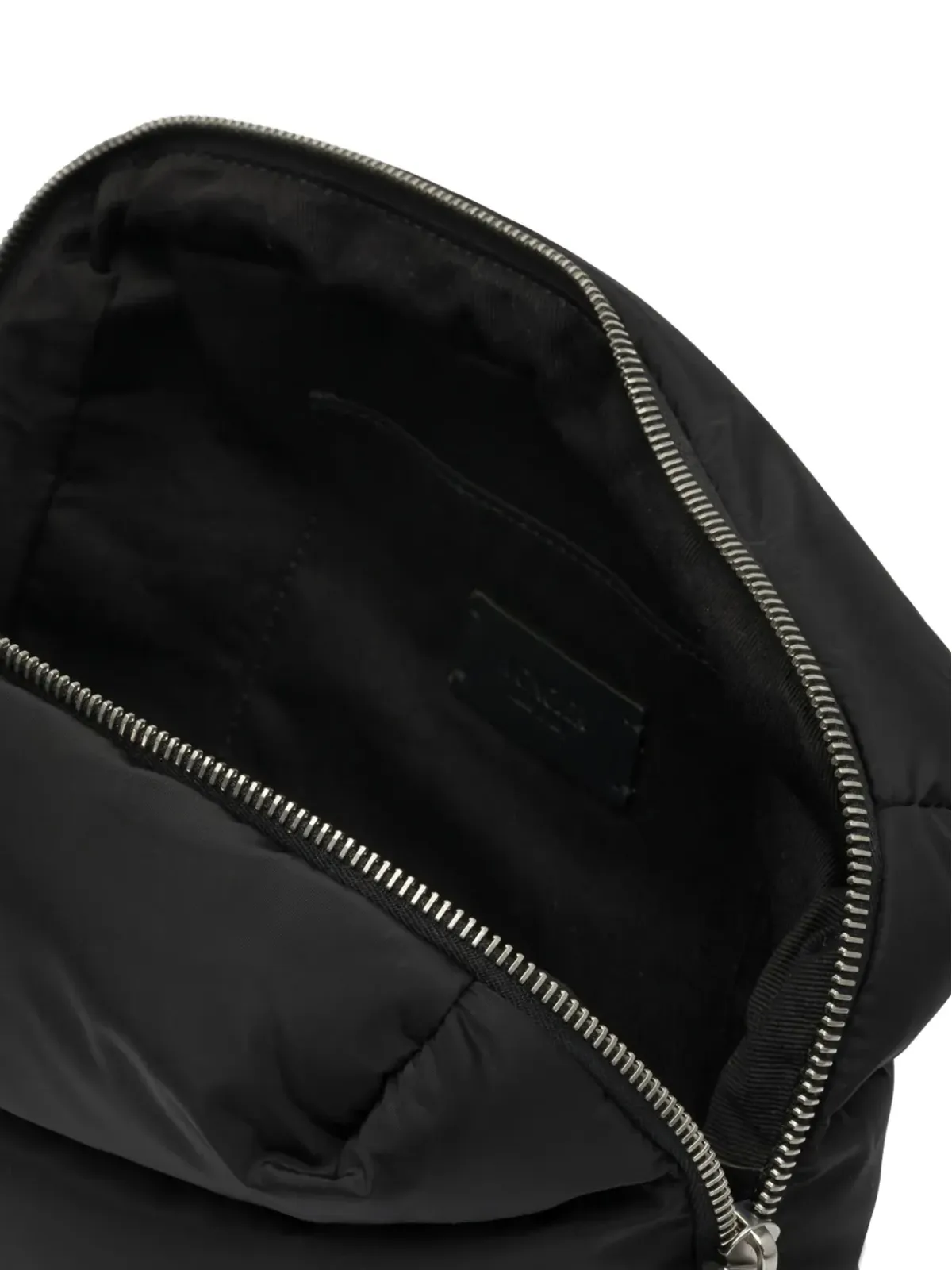 Moncler クラッチバッグ - 画像4