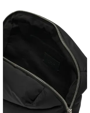 Moncler クラッチバッグ - サムネイル4