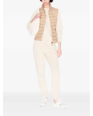 Armani Exchange ロゴプリント スウェットシャツ - サムネイル2