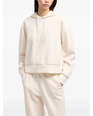 Armani Exchange フード付き長袖スウェット - サムネイル3