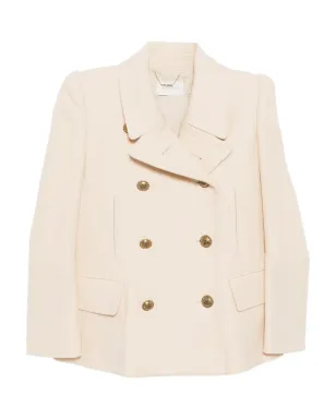 ZIMMERMANN ヒプノティックコート - サムネイル1