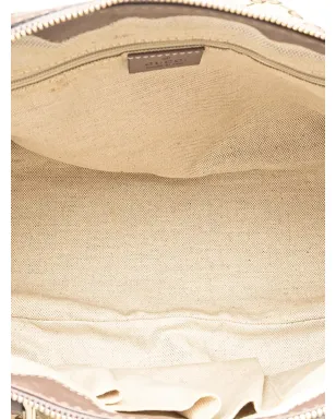 Gucci Pre-Owned Sukey サッチェル - サムネイル5