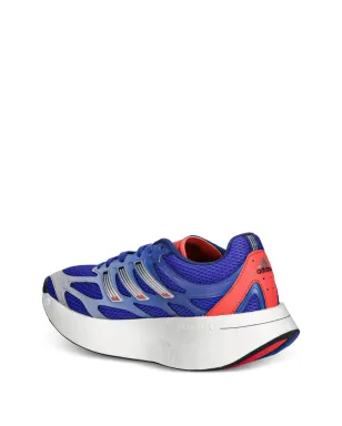 adidas Kids アディゼロ アルク メッシュストライプスニーカー - サムネイル3