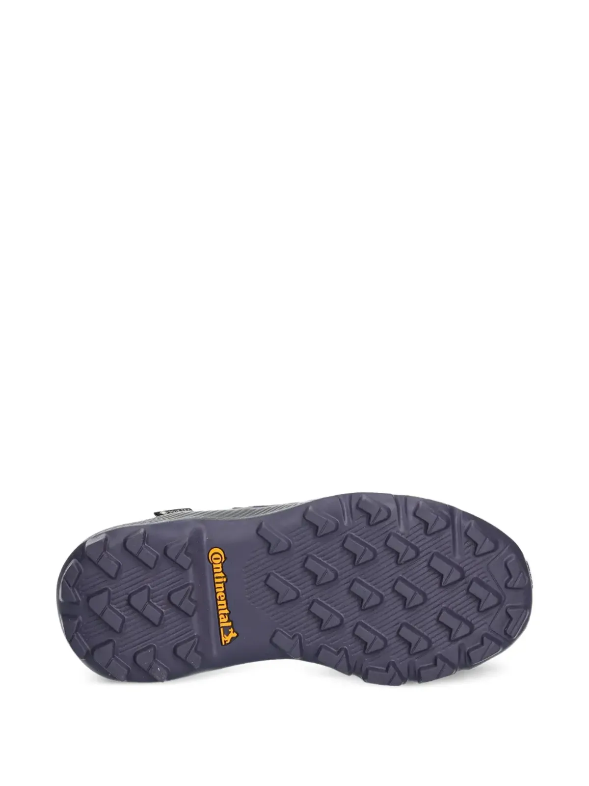 adidas Kids テレックス ミッド スリーストライプス ブーツ - 画像5