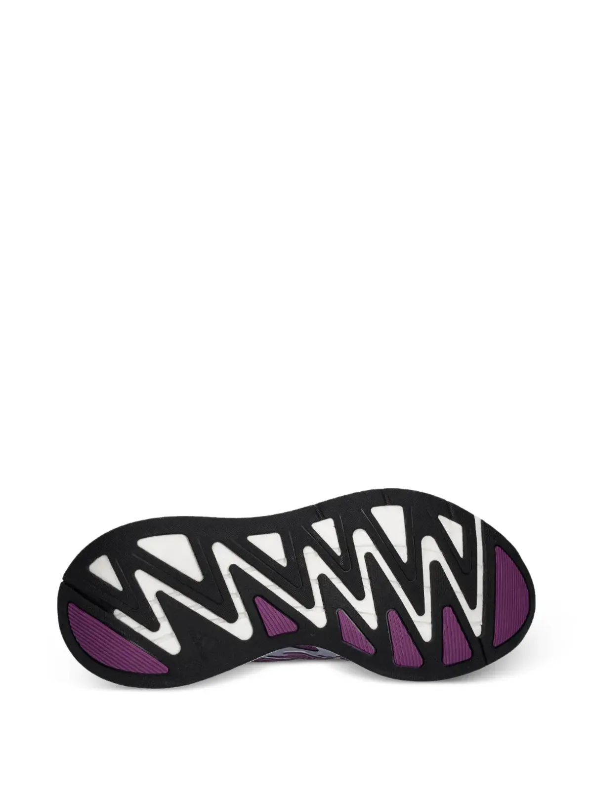 adidas Kids アディゼロ アクル スニーカー - 画像5