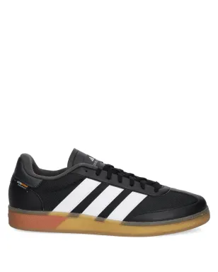 adidas スペツィアル トレーニングスニーカー - サムネイル1