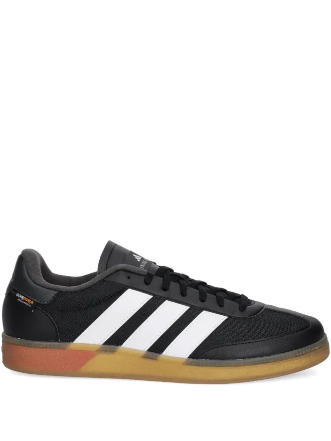 adidas adidas スペツィアル トレーニングスニーカーの商品画像