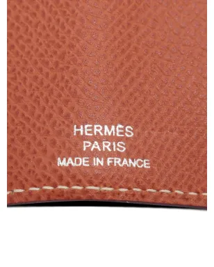 Hermès Pre-Owned キーチェーン - サムネイル5