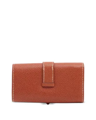 Hermès Pre-Owned キーチェーン - サムネイル2