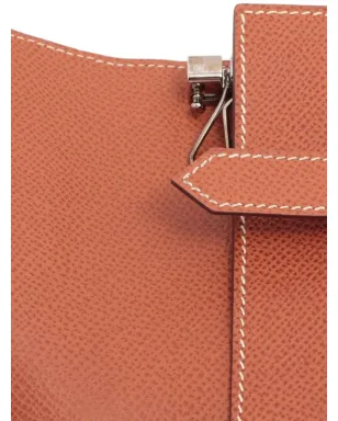Hermès Pre-Owned キーチェーン - サムネイル4