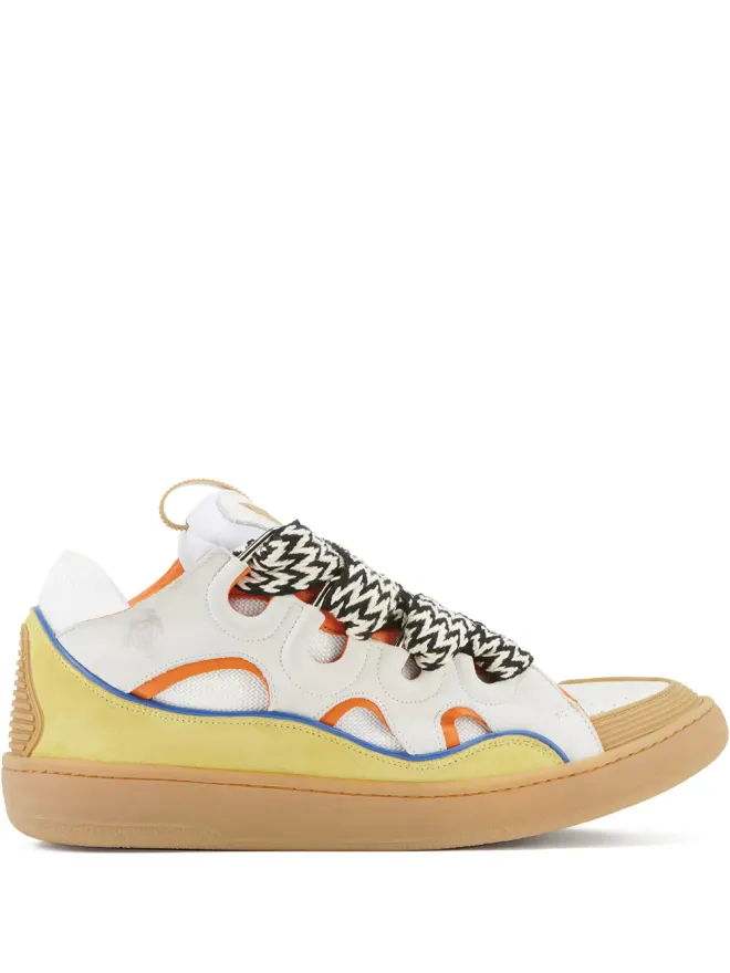 Lanvin Lanvin スニーカーの商品画像