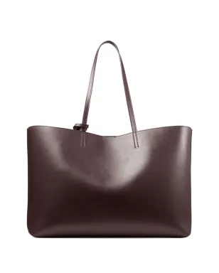 Jimmy Choo Nine2Five East-West トートバッグ - サムネイル2