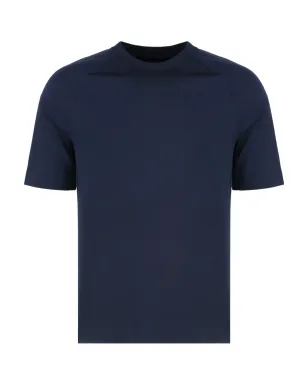 BOSS ラグランスリーブTシャツ - サムネイル1
