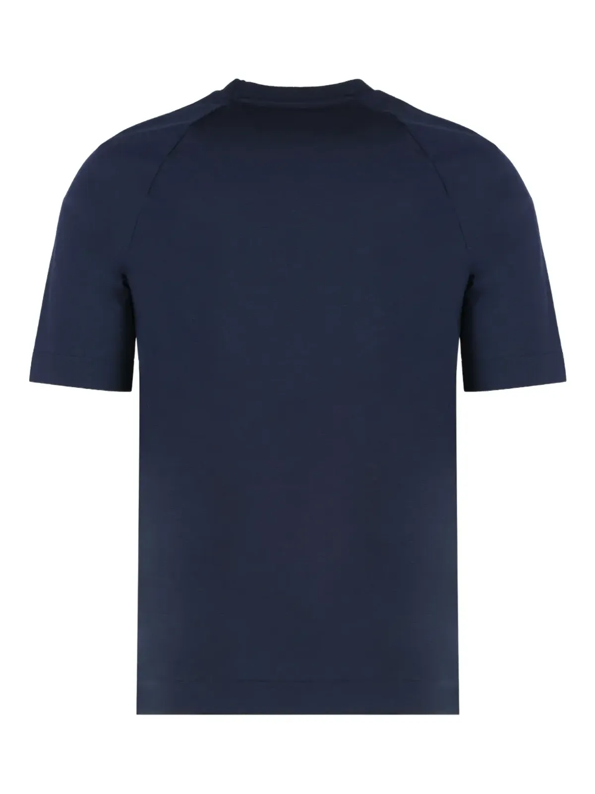 BOSS ラグランスリーブTシャツ - 画像2