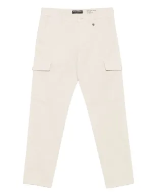 Marc O'Polo カーゴパンツ - サムネイル1