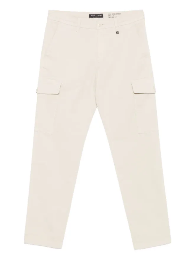 Marc O'Polo Marc O'Polo カーゴパンツの商品画像