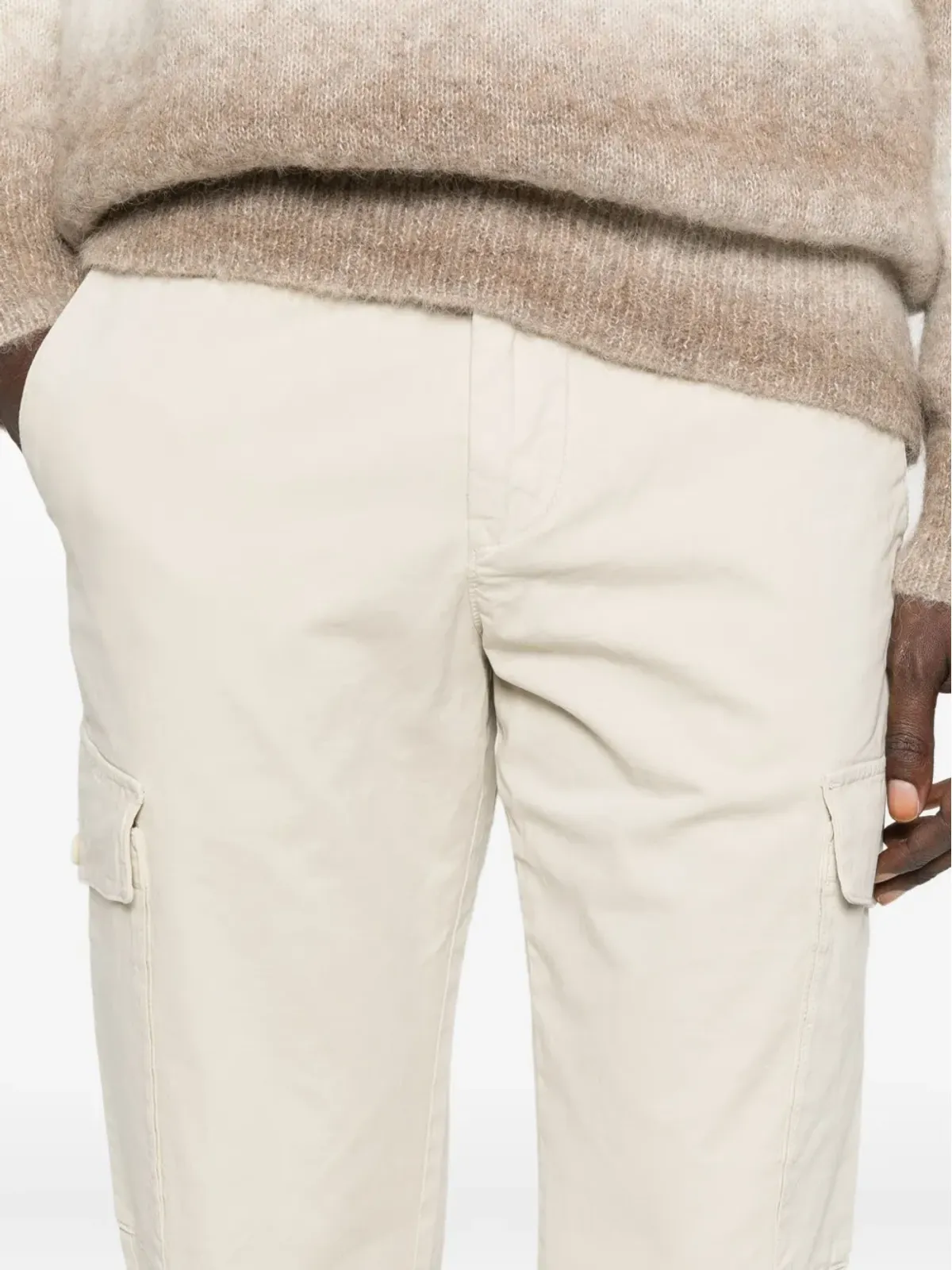 Marc O'Polo カーゴパンツ - 画像5