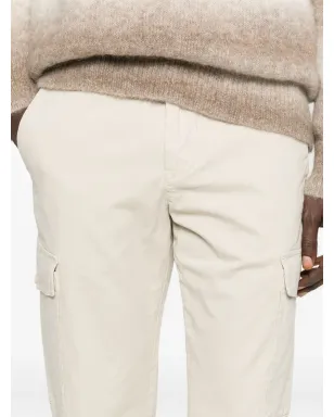 Marc O'Polo カーゴパンツ - サムネイル5