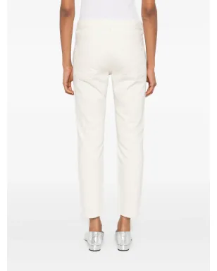 Marc O'Polo ツーボタンデニムパンツ - サムネイル4