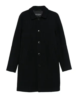 Marc O'Polo シングルブレストコート - サムネイル1