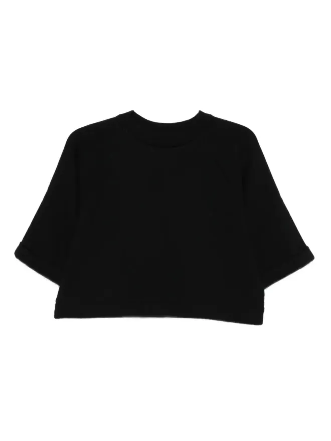 Marc O'Polo Marc O'Polo ラウンドネックTシャツの商品画像