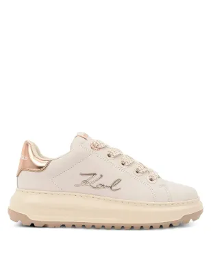 Karl Lagerfeld Kapri Lug スニーカー - サムネイル1