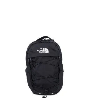 The North Face Kids ミニ Borealis バックパック - サムネイル1