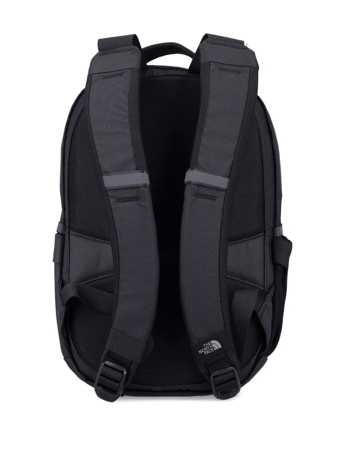 The North Face Kids ミニ Borealis バックパック - 画像2