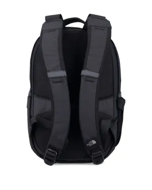 The North Face Kids ミニ Borealis バックパック - サムネイル2