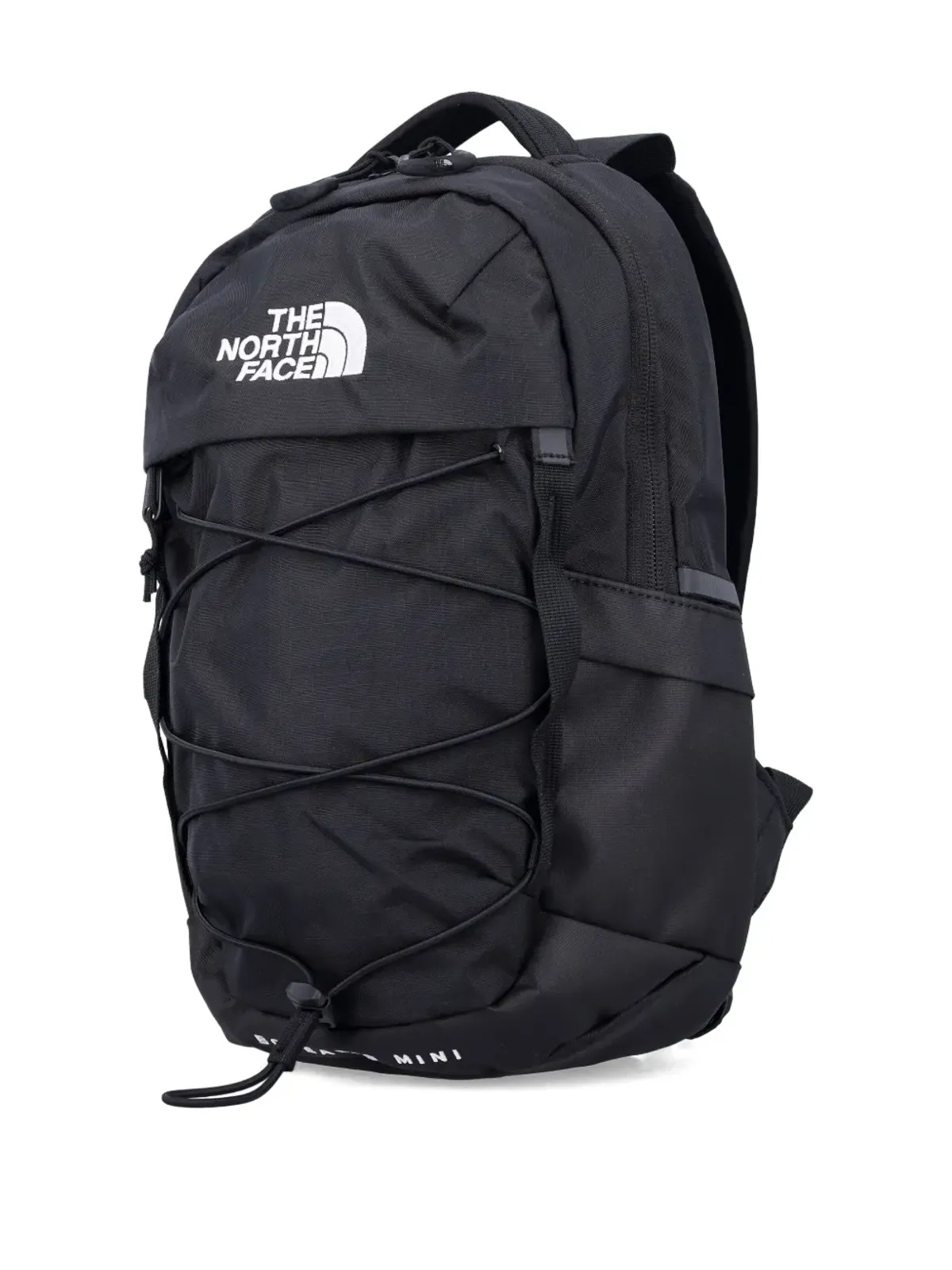 The North Face Kids ミニ Borealis バックパック - 画像3