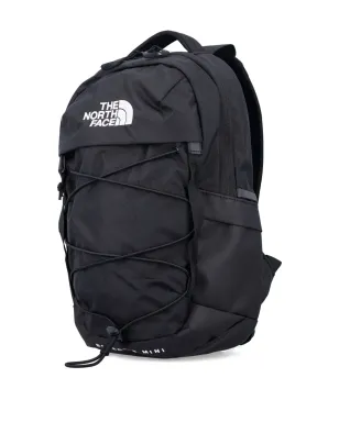 The North Face Kids ミニ Borealis バックパック - サムネイル3
