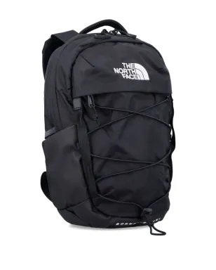 The North Face Kids ミニ Borealis バックパック - サムネイル4