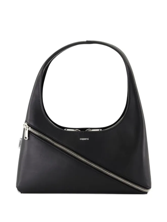 Coperni Coperni カーフレザー ショルダーバッグの商品画像