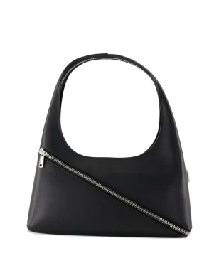 Coperni カーフレザー ショルダーバッグ - サムネイル2