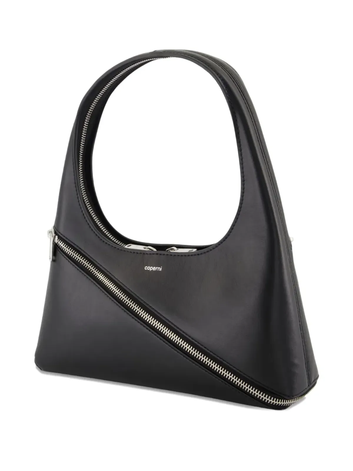 Coperni カーフレザー ショルダーバッグ - 画像3