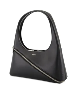 Coperni カーフレザー ショルダーバッグ - サムネイル3