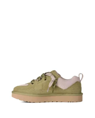 UGG Lo Lowmelスニーカー - サムネイル5