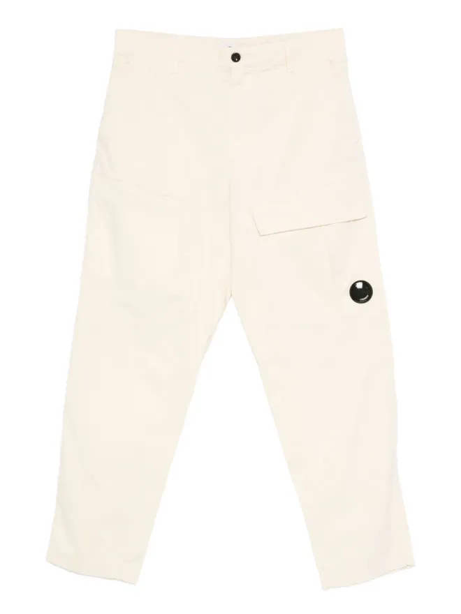 C.P. Company C.P. Company ポケットパンツの商品画像