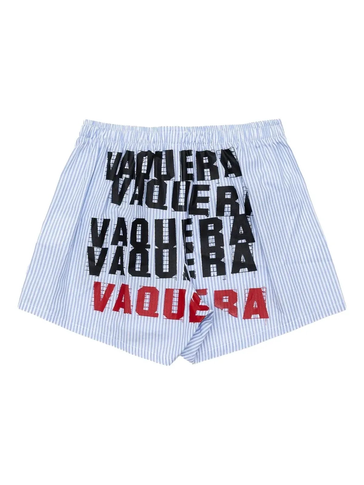 Vaquera ボクサーショーツ - 画像2