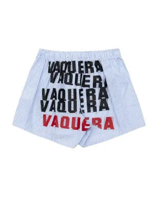 Vaquera ボクサーショーツ - サムネイル2