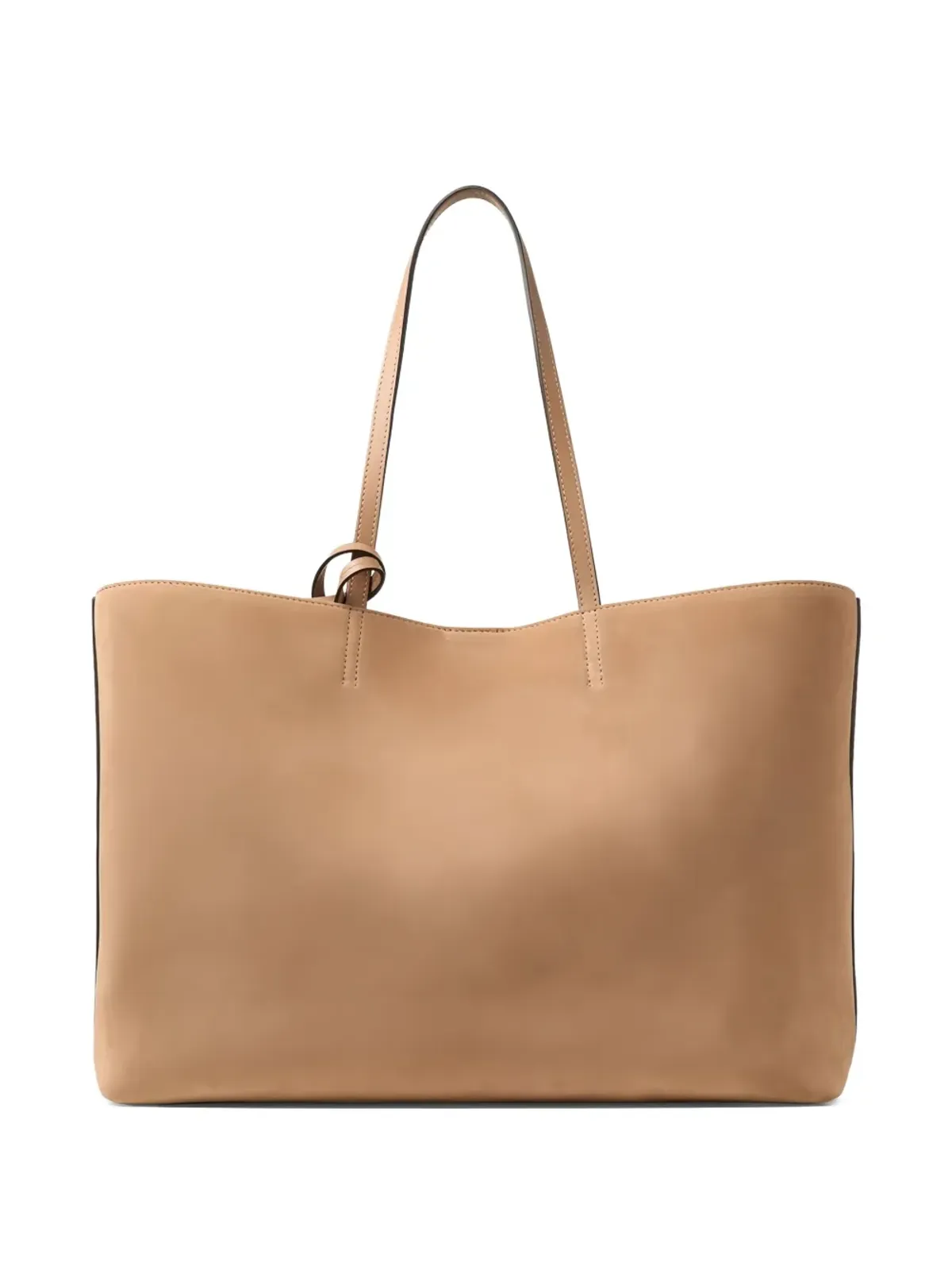 Jimmy Choo Nine2Five East-West トートバッグ - 画像2