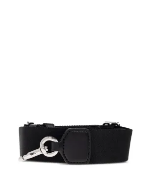 Marc Jacobs チェーン柄プリント トートバッグ - サムネイル5