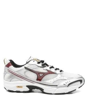 Mizuno Nimbusパネルドスニーカー - サムネイル1