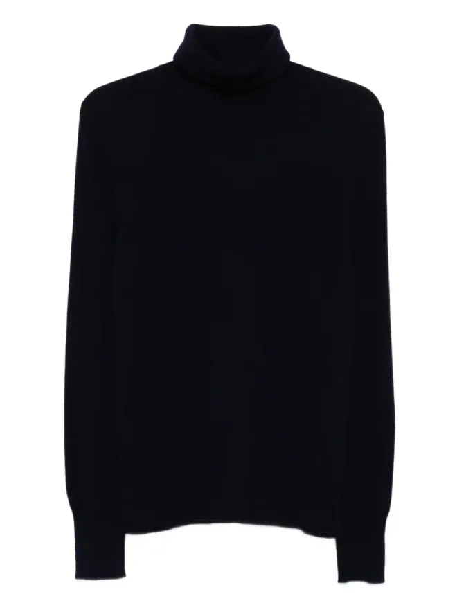 BOMPARD BOMPARD タートルネックセーターの商品画像