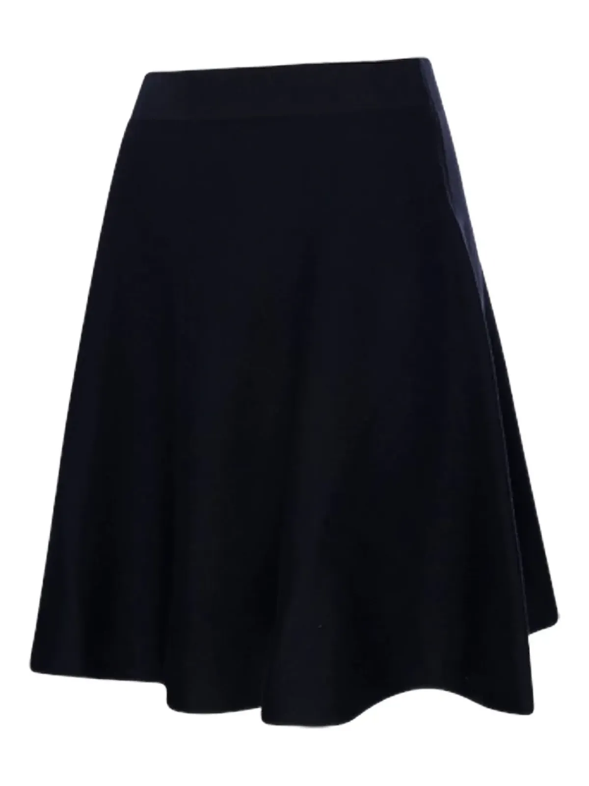 Max Mara フレアスカート - 画像3