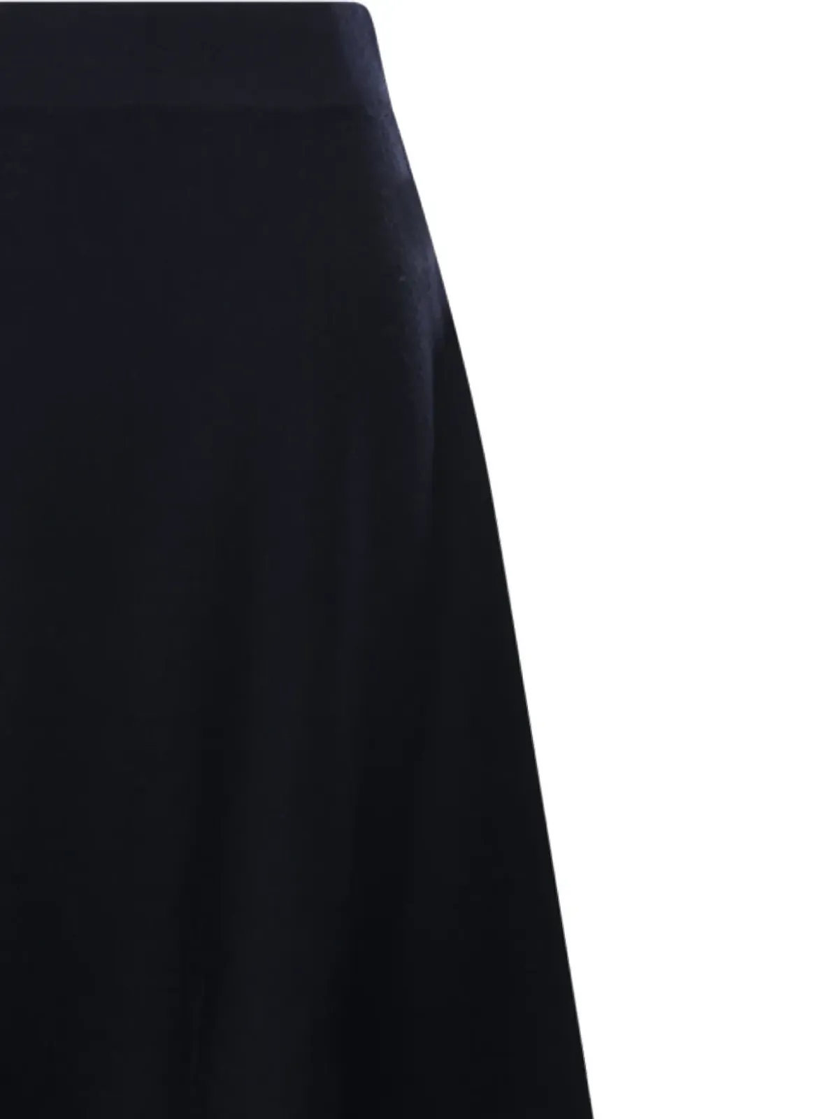 Max Mara フレアスカート - 画像4